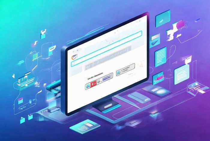 如何在百度制作自己的网站，如何在百度制作自己的网站链接