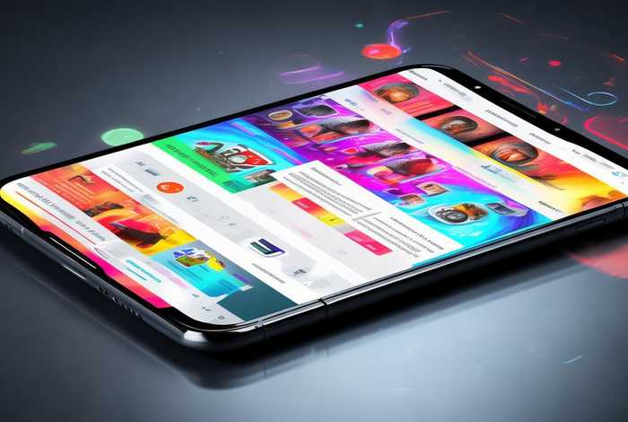 手机版h5页面；手机版h5页面是什么