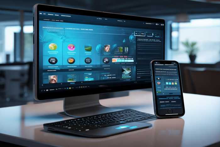 上线了网站如何操作；上线了网站如何操作手机