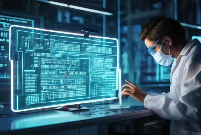 随机生成usdt地址 - usdt地址怎么生成