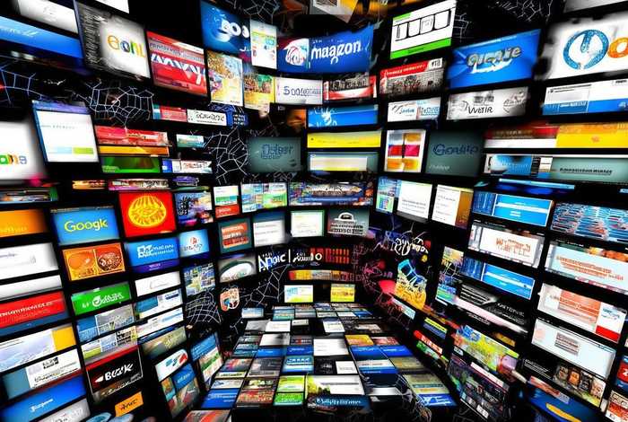 门户网站；门户网站有哪些平台