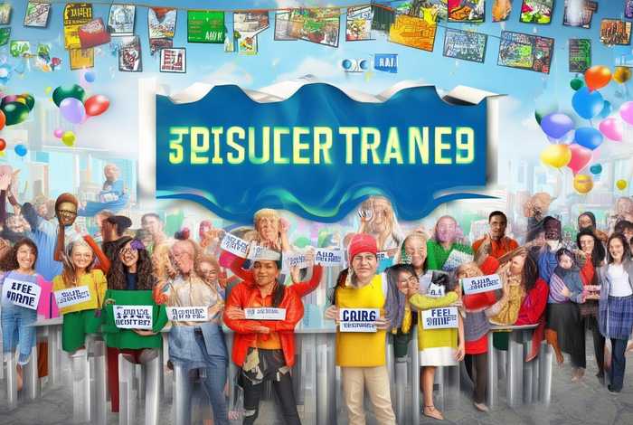 哪里注册域名免费，哪里注册域名免费使用