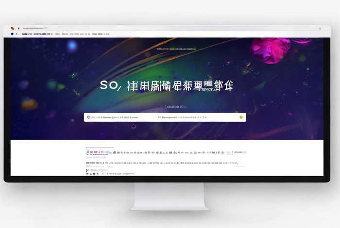 搜狗官网；搜狗官网网页