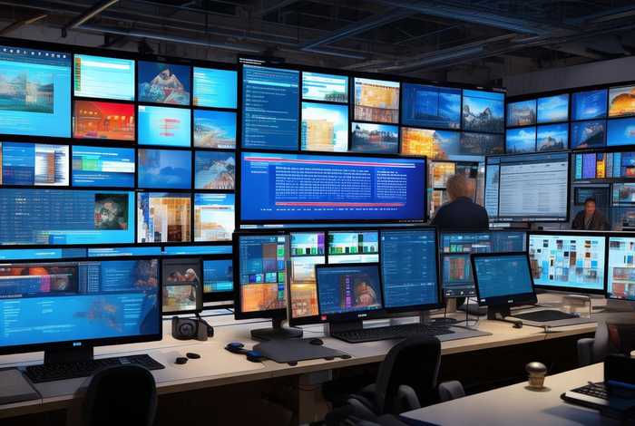 跨平台开发工具、跨平台开发工具有哪些