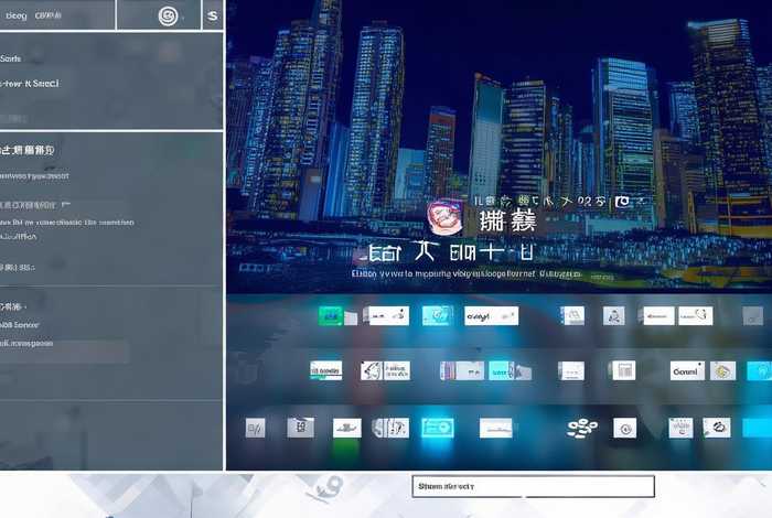 建站教程资讯 - 建站教程网站