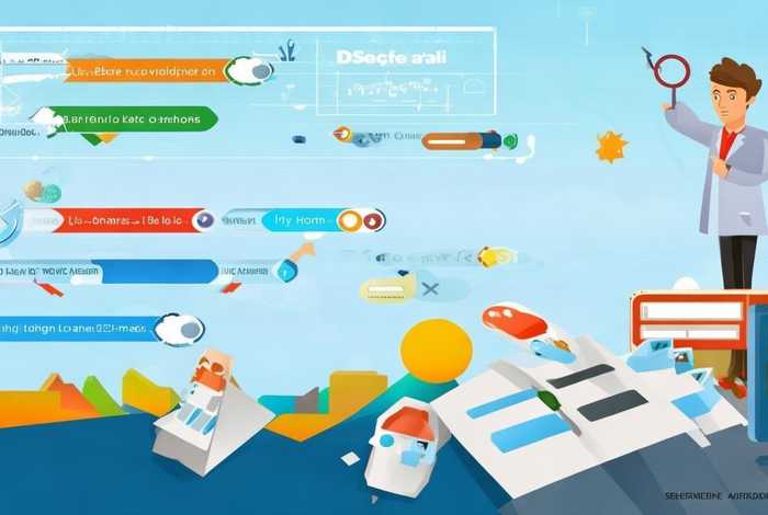 免费seo关键词优化排名，免费seo关键词优化排名方法