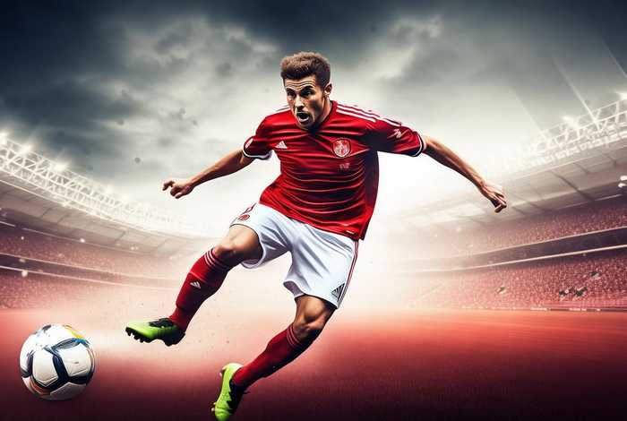 模板库里（模板库里的球员）