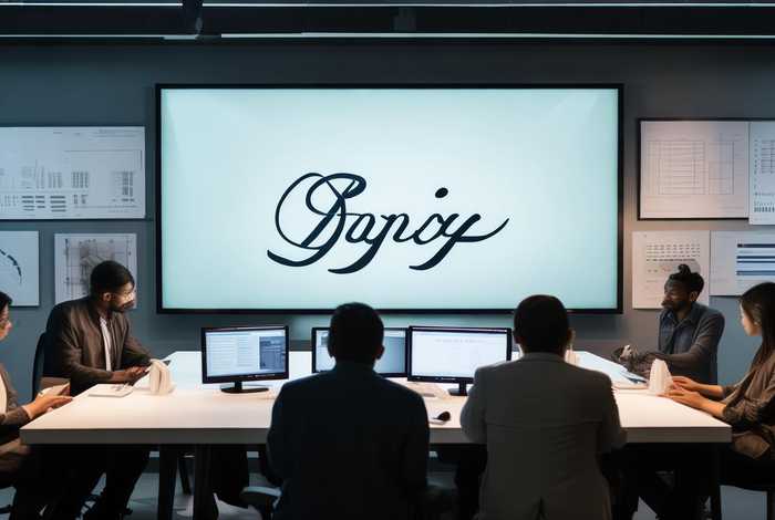 软文优化公司 软文优化是什么意思