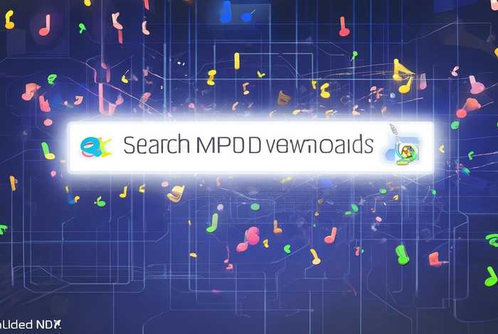 哪里可以免费下载音乐mp3，在哪儿免费下载mp3的音乐