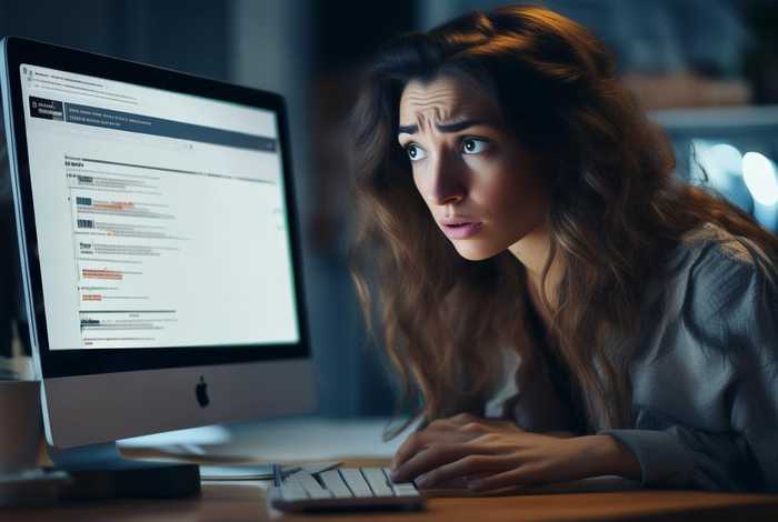 女王小说网为什么打不开(女王小说网为什么打不开网页) 女王小说网为什么打不开(女王小说网为什么打不开网页)