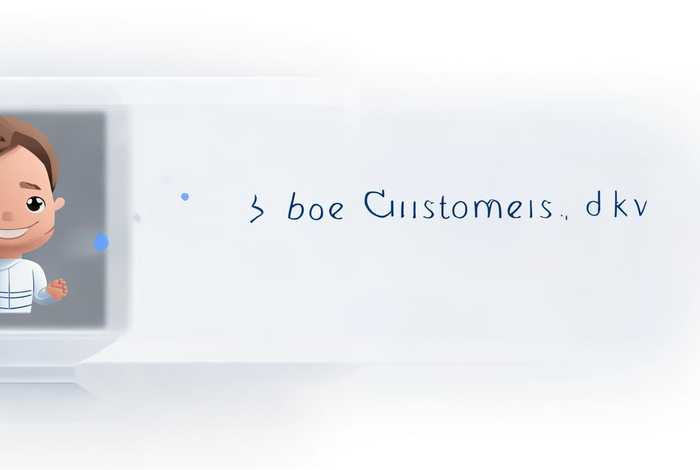 免费在线客服系统设计，在线客服系统免费版