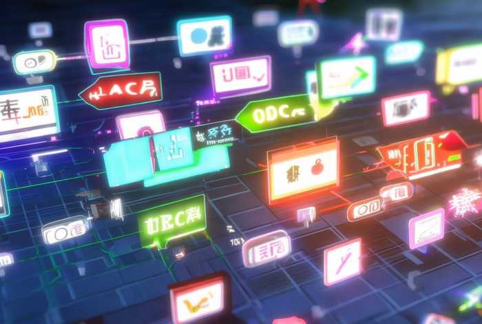 免费引流、免费引流推广工具