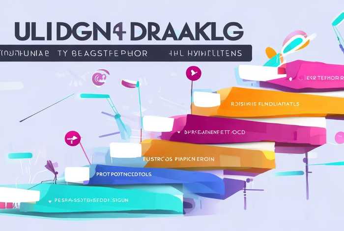 零基础ui设计要学什么课程 - 零基础ui设计要学什么课程好