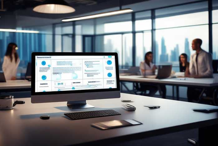 如何建立公司网；如何建立公司网页