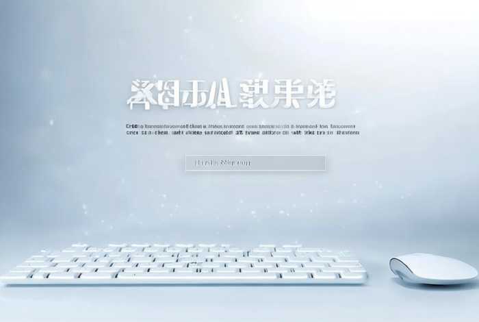 天天基金网址;天天基金网址登录 天天基金网址;天天基金网址登录