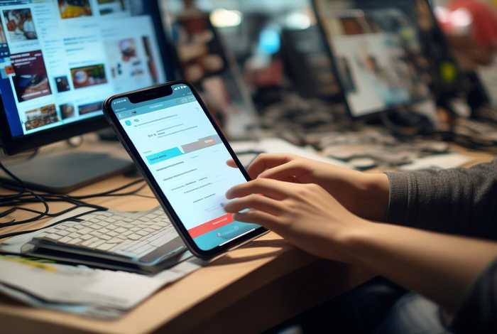 网销怎么注册 网销怎么注册微信