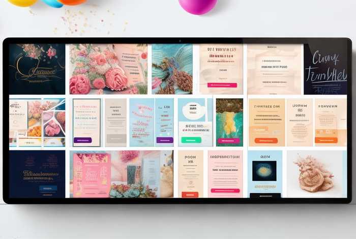 免费制作邀请函平台推荐、免费制作邀请函平台推荐下载