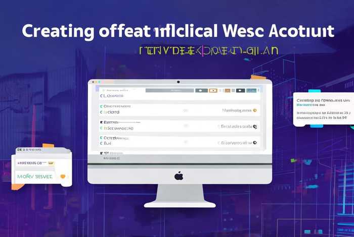 如何做一个官网(如何做一个官网账号) 如何做一个官网(如何做一个官网账号)