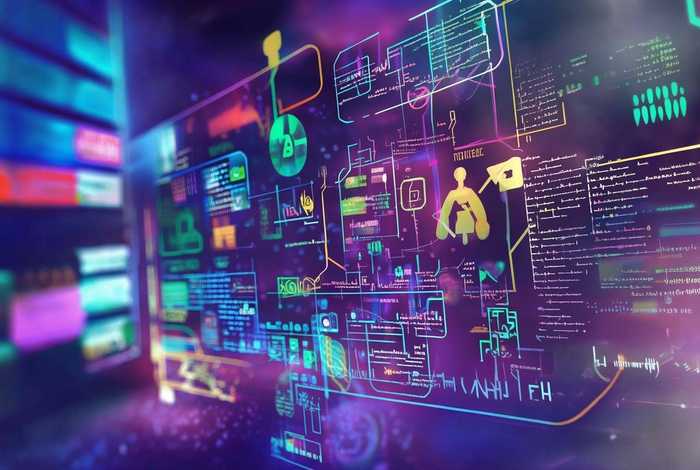 开发网站的常用技术,开发网站的常用技术包括 开发网站的常用技术,开发网站的常用技术包括