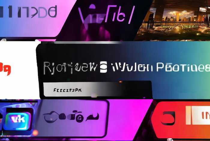 视频推广平台，视频推广平台有哪些