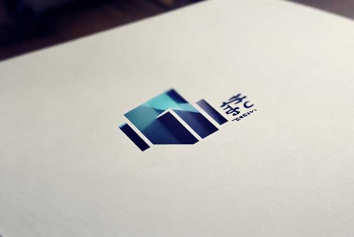 楼后logo设计(楼后设计logo设计 效果图) 楼后logo设计(楼后设计logo设计 效果图)