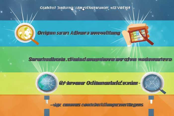 搜索引擎推广的三种方式；搜索引擎推广的三种方式包括