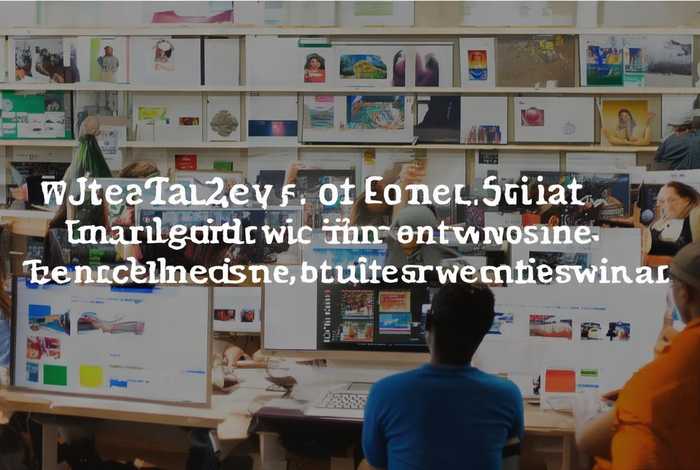 免费自助搭建网站、免费自助搭建网站的软件