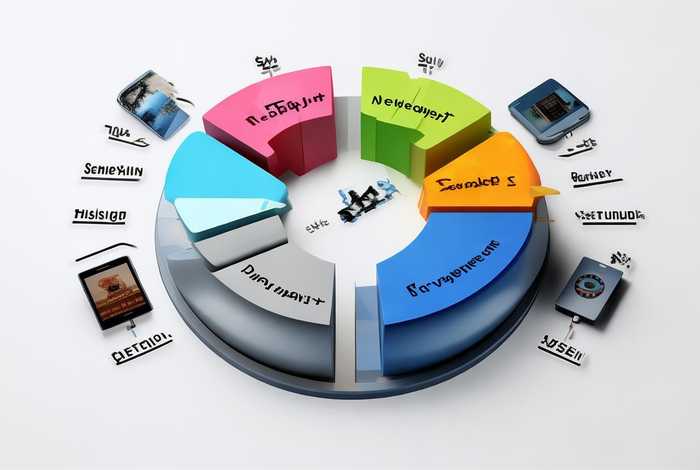 开发一个网站页面需要多少钱 开发一个网站页面需要多少钱呢 开发一个网站页面需要多少钱 开发一个网站页面需要多少钱呢