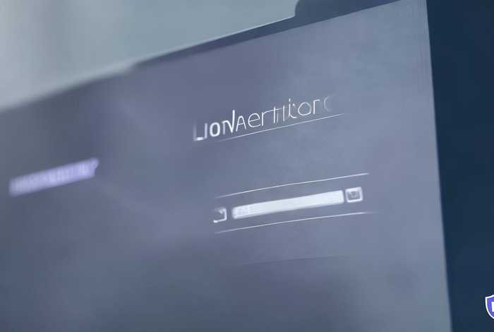 企业传书网页版登录入口(企业传书网页版登录入口下载) 企业传书网页版登录入口(企业传书网页版登录入口下载)