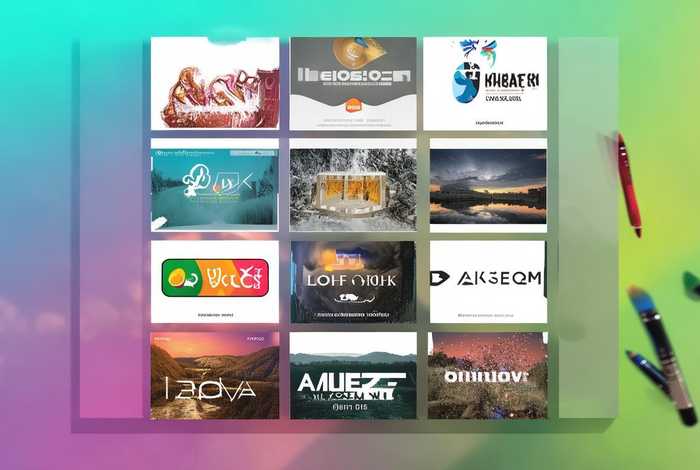 设计logo的网站 设计logo的网站有哪些