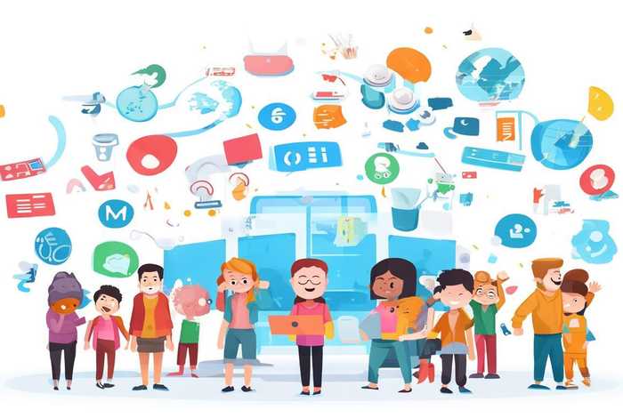 如何自己做一个网页免费 - 怎么免费做一个自己的网站