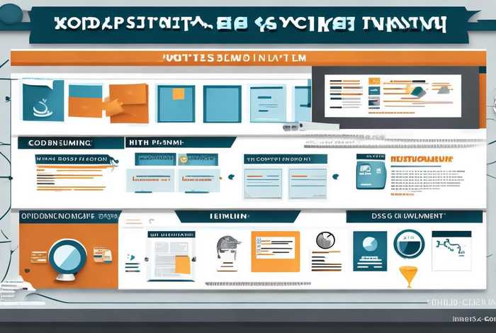 建设一个网站的流程(建设一个网站的流程是什么) 建设一个网站的流程(建设一个网站的流程是什么)