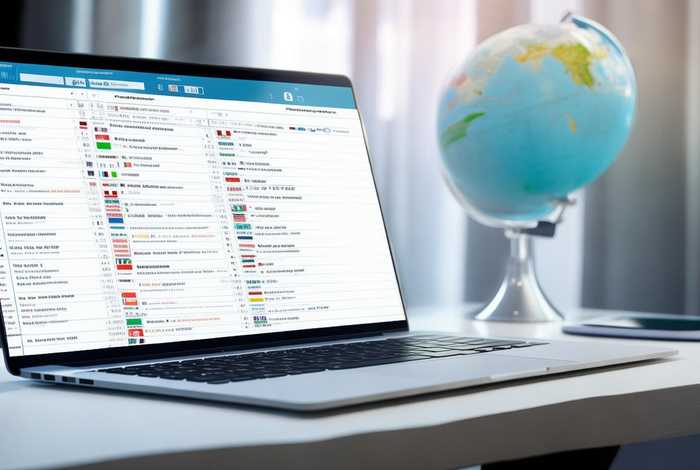 外贸公司企业名录联系方式;外贸公司企业名录联系方式是什么 外贸公司企业名录联系方式;外贸公司企业名录联系方式是什么