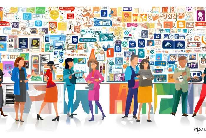 十个营销方法 十个营销方法有哪些