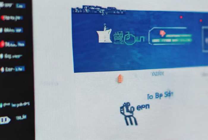 如何网页截图，网页内如何截图