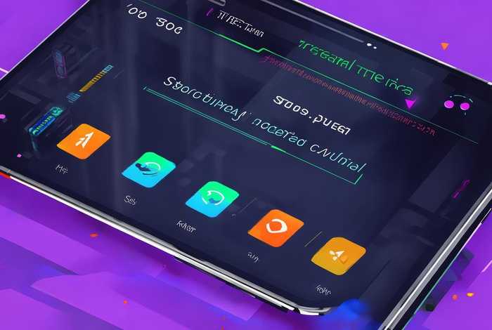 手机上如何制作视频，手机上如何制作视频教程