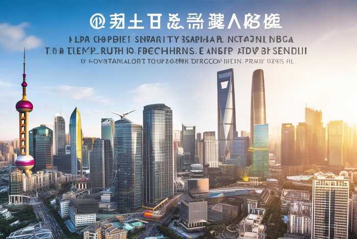 上海设计、上海设计公司排名前十强 上海设计、上海设计公司排名前十强