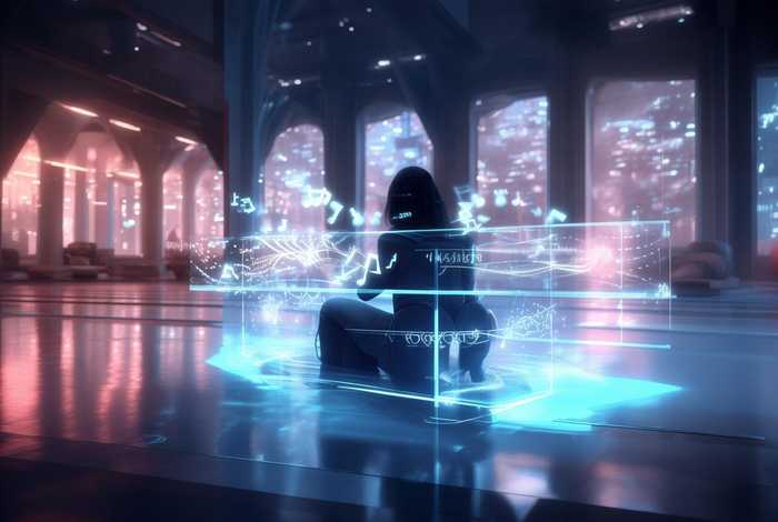 空间音乐免费设置，空间音乐怎么设置免费