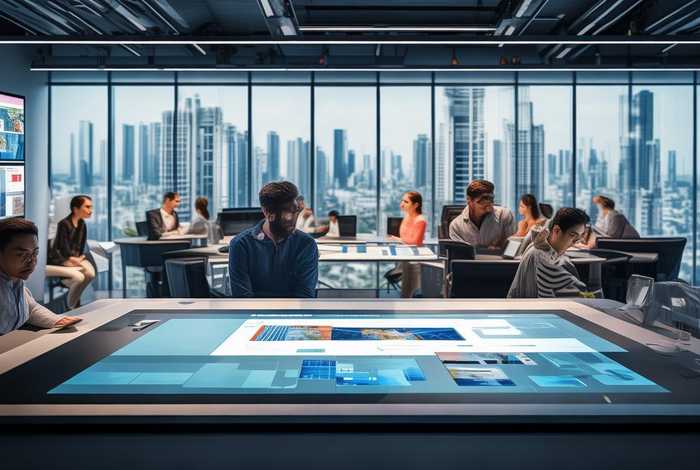 深圳网站设计公司排名、深圳网站设计服务公司