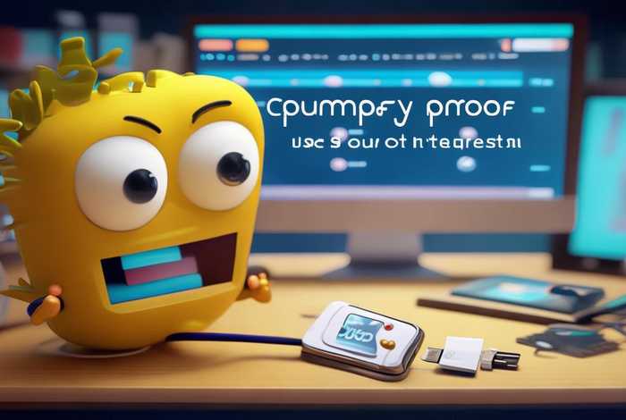 傻瓜式u盘电脑重装系统怎么选；傻瓜系统u盘安装教程