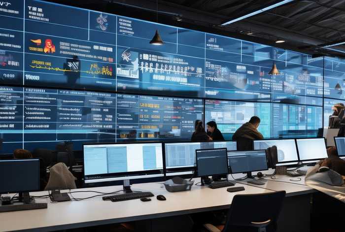 深圳网站建设服务公司（深圳网站建设服务公司有哪些）