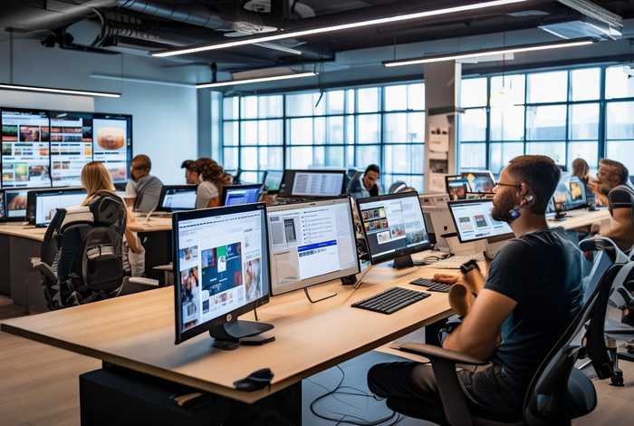 商城网站建设开发公司、商城网站建设开发公司招聘