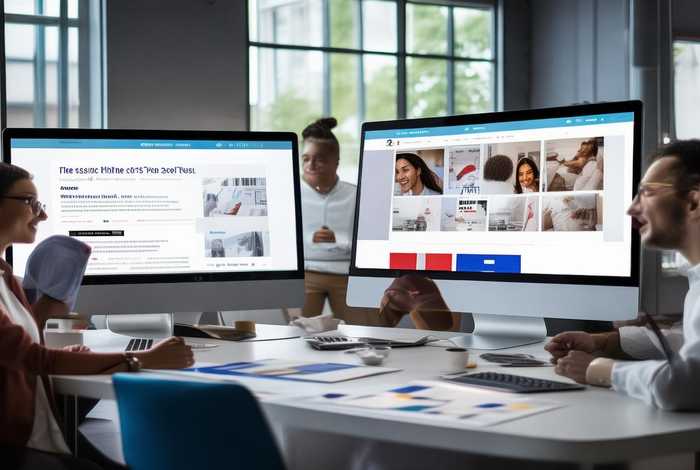 建立有效的企业网站 建立有效的企业网站是什么 建立有效的企业网站 建立有效的企业网站是什么