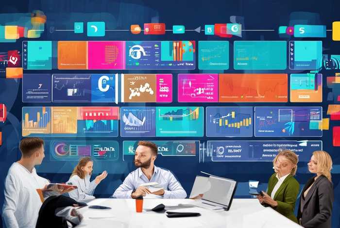 网上运营推广（网上运营推广工作内容）