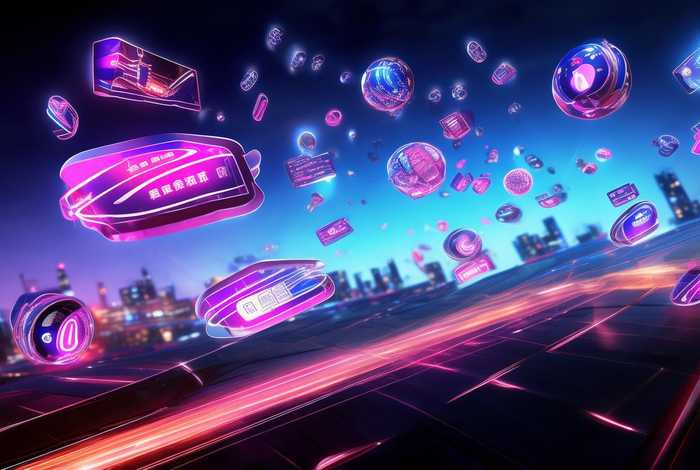 免费手机网站加速器 免费手机网站加速器有哪些