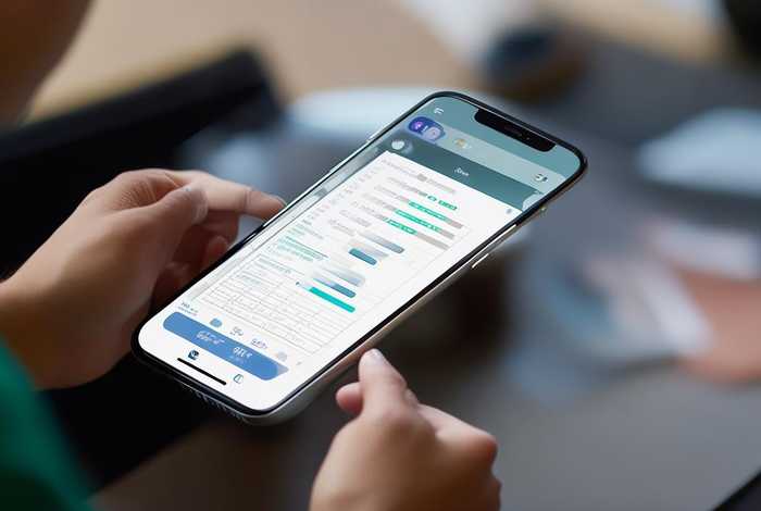 手机上自己制作app 手机上自己制作表格的app