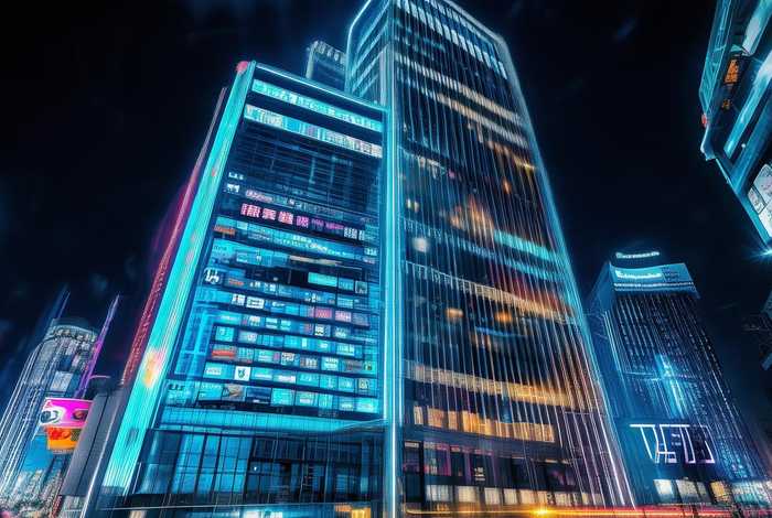 建站公司排名中企动力 企业建站公司排名 建站公司排名中企动力 企业建站公司排名