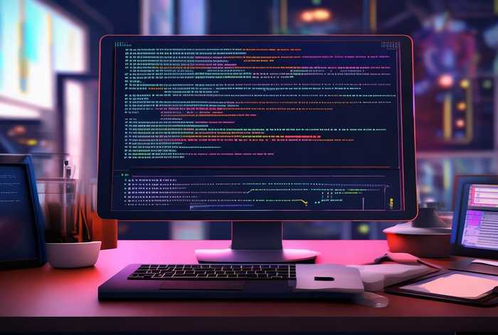 企业展示网站源码;企业展示网站源码是什么 企业展示网站源码;企业展示网站源码是什么