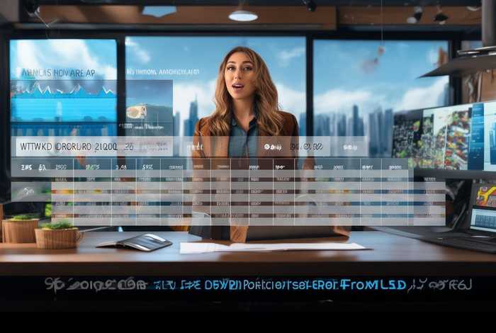 网络推广专员工资高吗 - 网络推广专员工资高吗现在