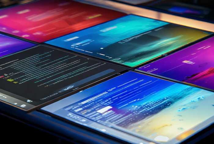 前端网页设计的三大技术、前端网页设计的三大技术是什么